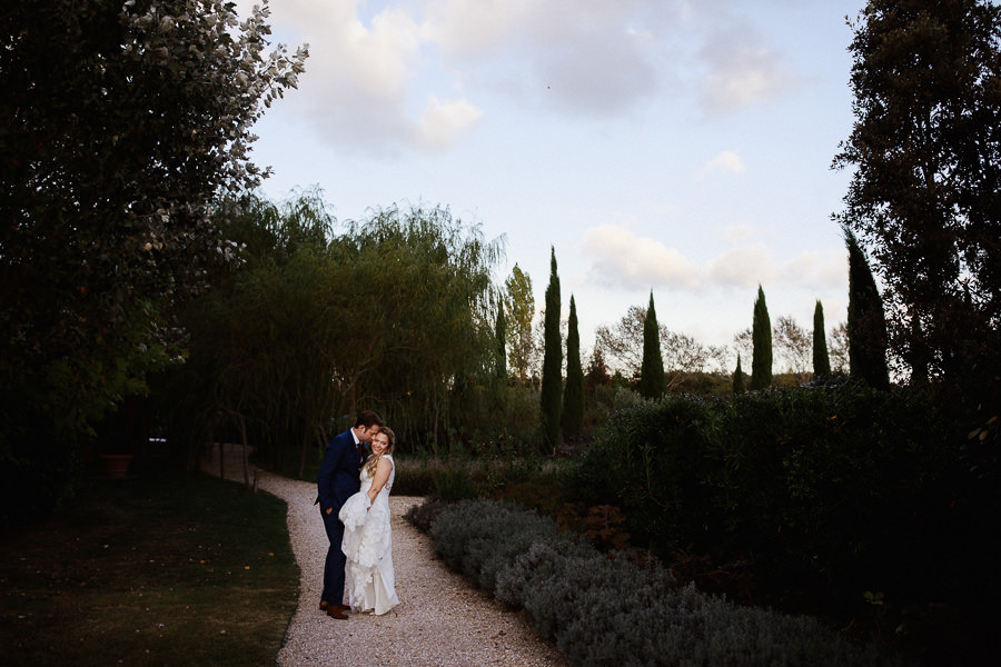 Wedding Photographer Abbey of San Galgano Tuscany