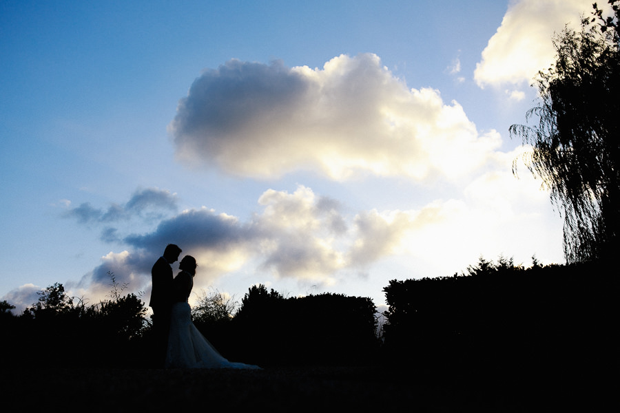 Wedding Portrait Borgo Santo Pietro Photographer