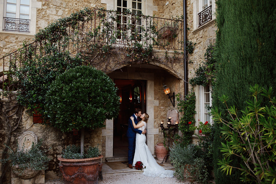 Wedding Portrait Borgo Santo Pietro Photographer