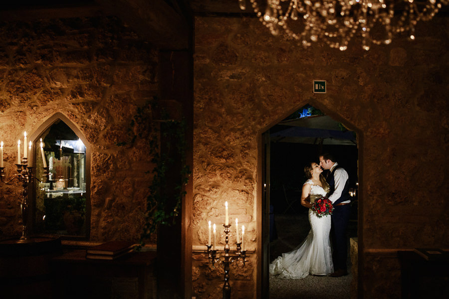 Wedding and Portrait Photographer Borgo Santo Pietro Tuscany