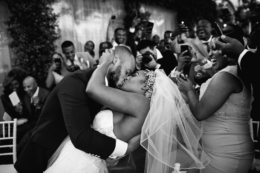 Best Wedding Photographer on the Amalfi Coast