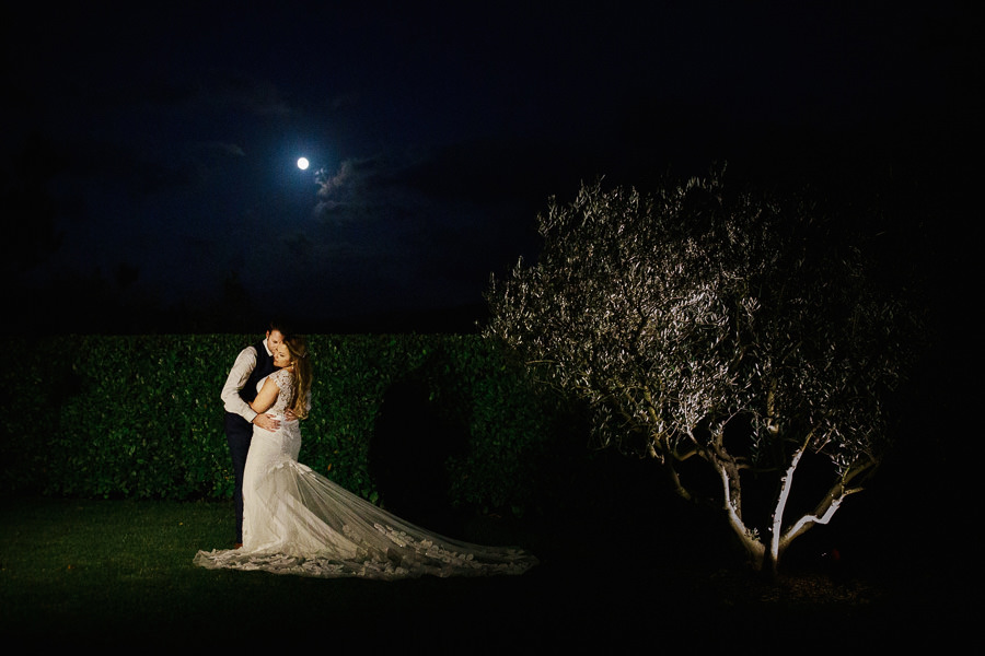 Wedding and Portrait Photographer Borgo Santo Pietro Tuscany