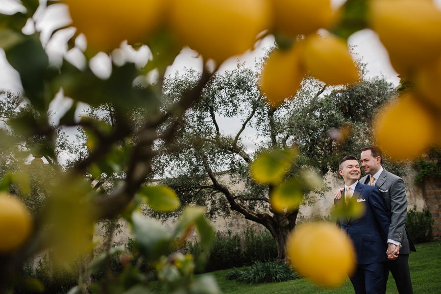 Tuscany Wedding Photographer Florence