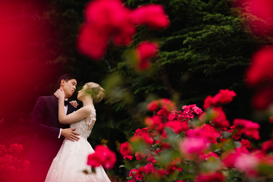 Best Wedding Photographers Lake Como