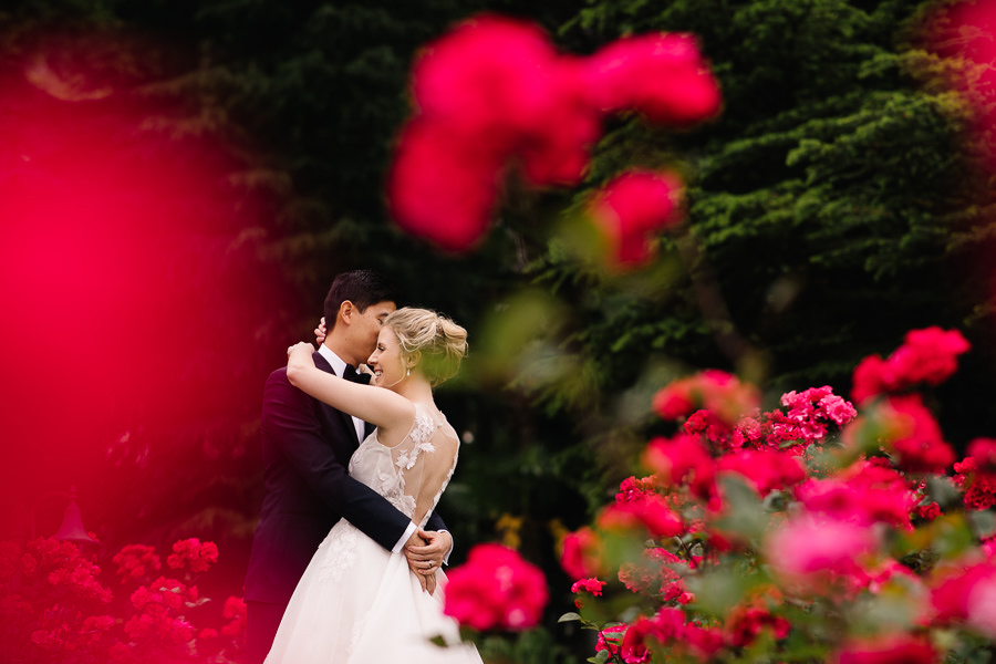 Best Wedding Photographers Lake Como