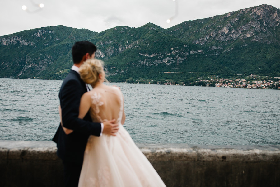 Italy Wedding Photographer