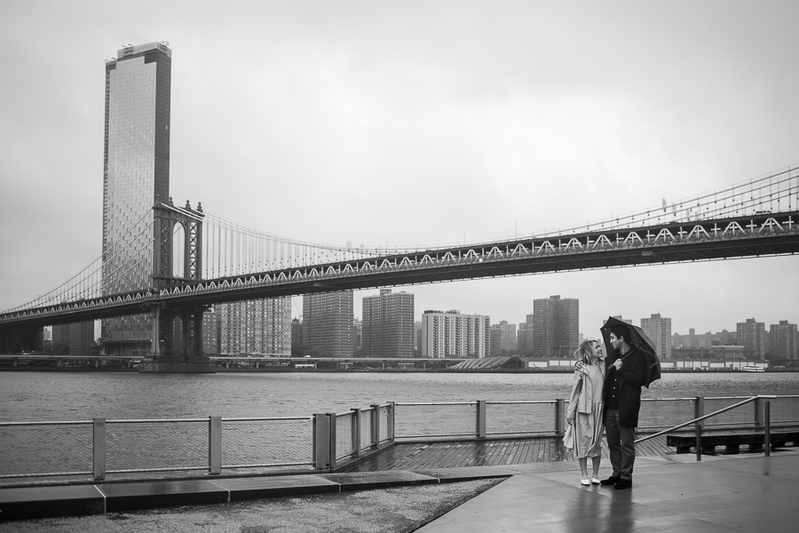 Brooklyn New York Wedding Photographer Italy