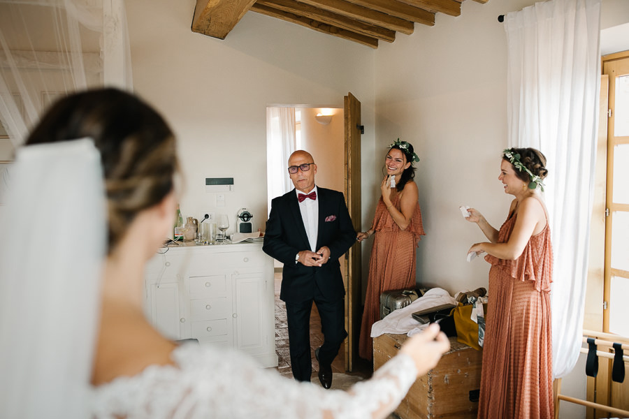 Swiss Wedding Photographer Italy