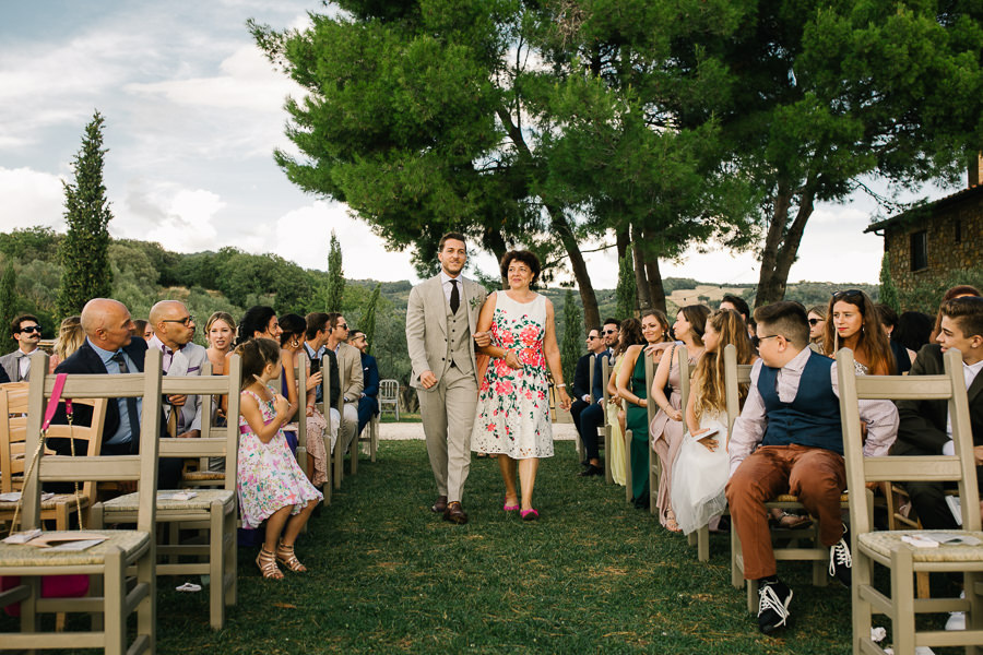 Italy Wedding Photographer