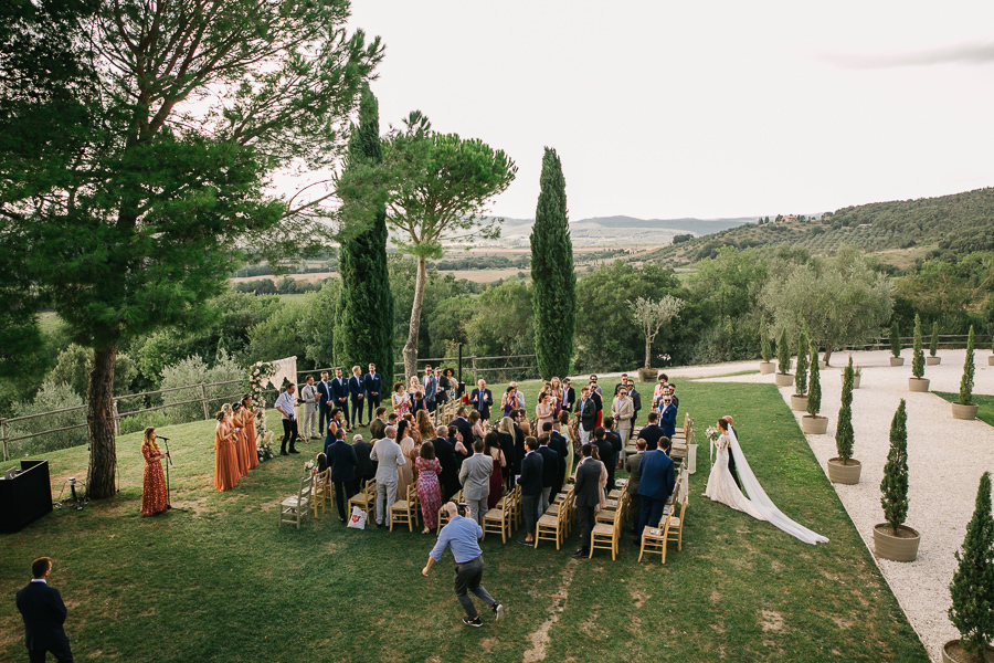 Italy Wedding Photographer