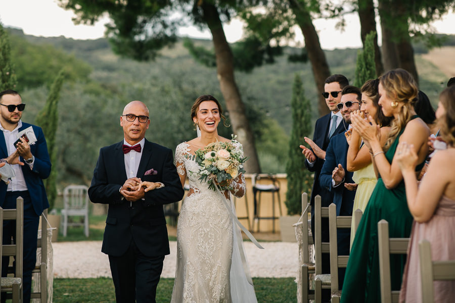 Italy Wedding Photographer