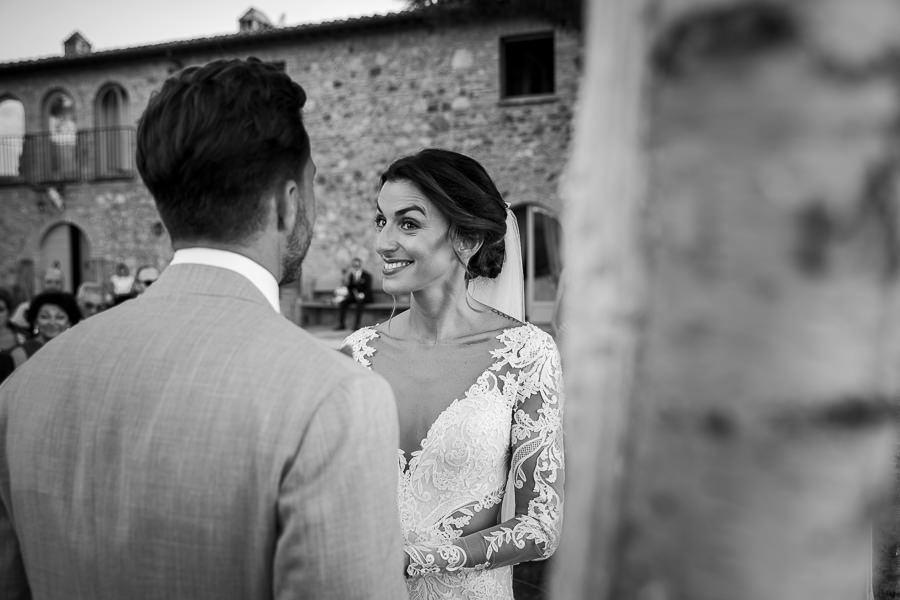 Fotograf Conti di San Bonifacio Hochzeit