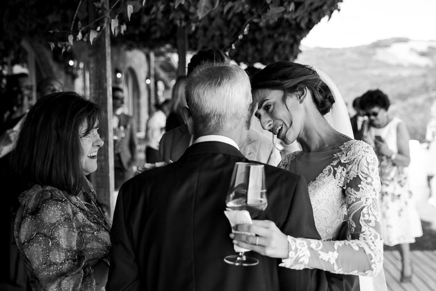 Wedding Planner Photographer Tuscany