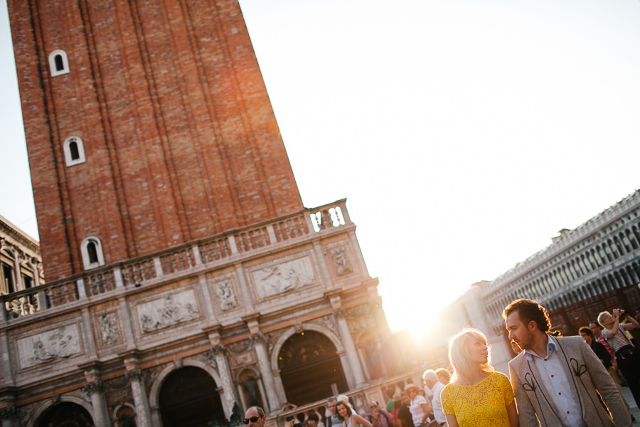 Venice venice st marks square photographer italy