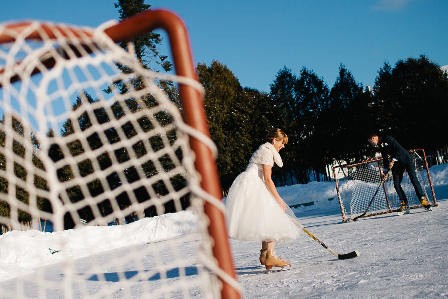 Wedding Portraits Bridal Party Photographer Montreal