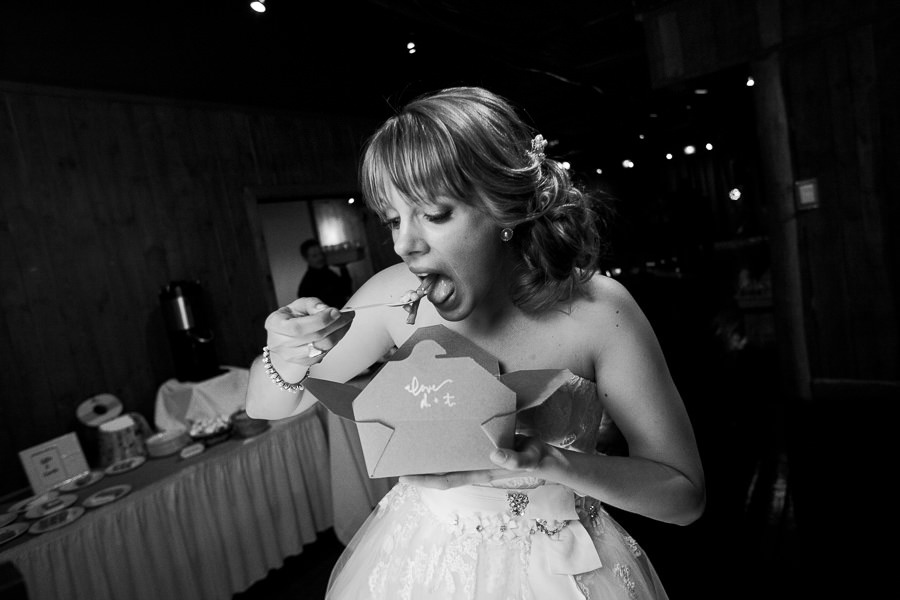 Best Wedding Photographer Mont-Tremblant Grand Lodge