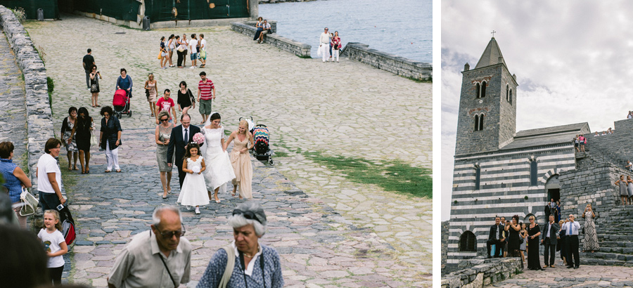 Fotografo Matrimonio Porto Venere Fotografo Genova Fotografo Liguria Wedding Photographer Italy Weddings Cinque Terre (15)