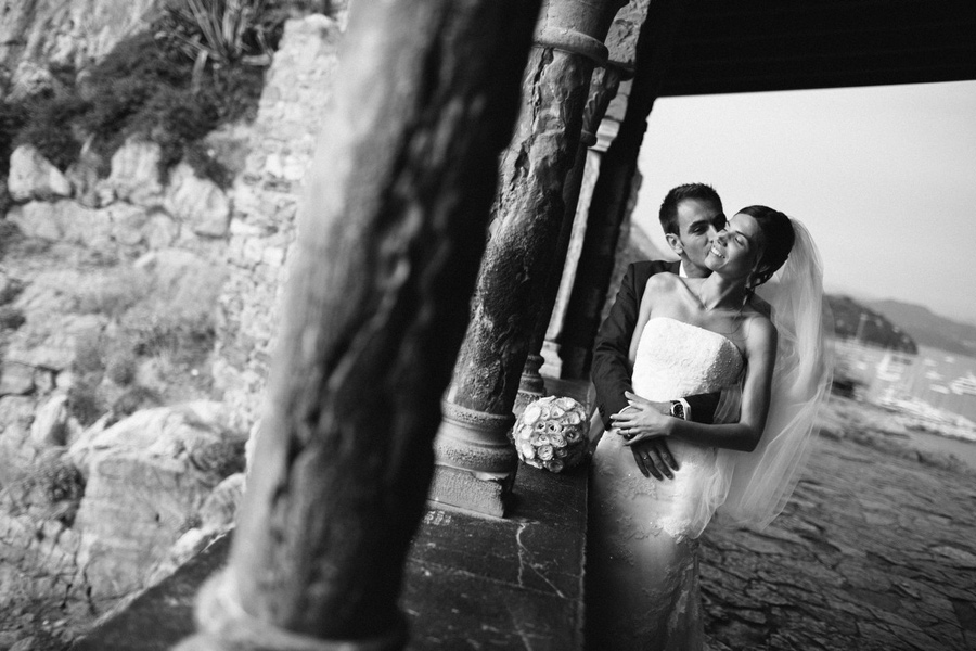 Fotografo Matrimonio Porto Venere Fotografo Genova Fotografo Liguria Wedding Photographer Italy Weddings Cinque Terre (26)