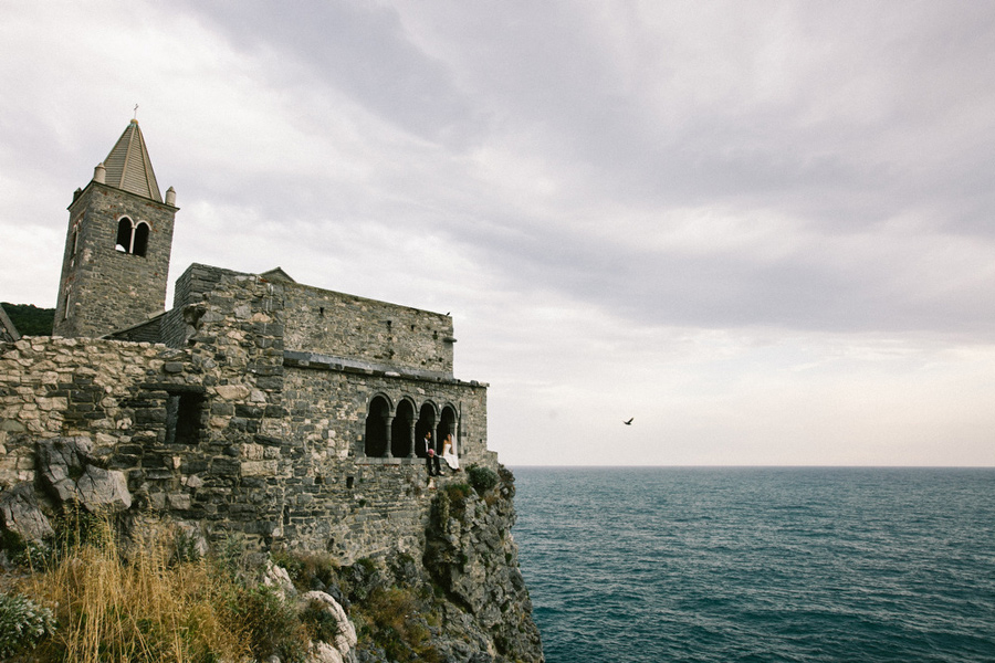 Fotografo Matrimonio Porto Venere Fotografo Genova Fotografo Liguria Wedding Photographer Italy Weddings Cinque Terre (28)