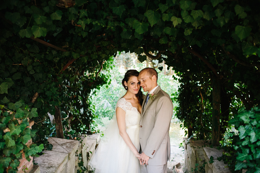 Tuscany Wedding Photographer