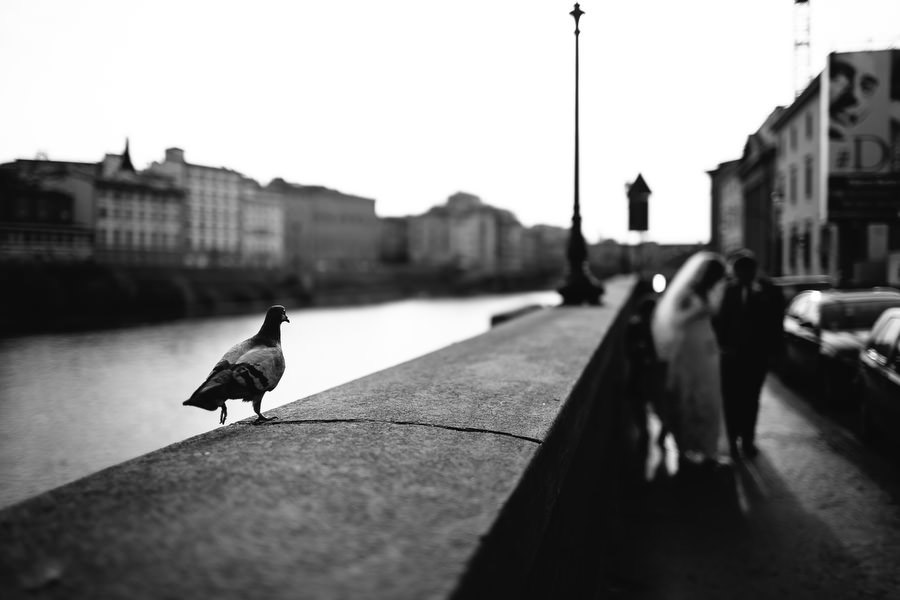 arno florence wedding photographer