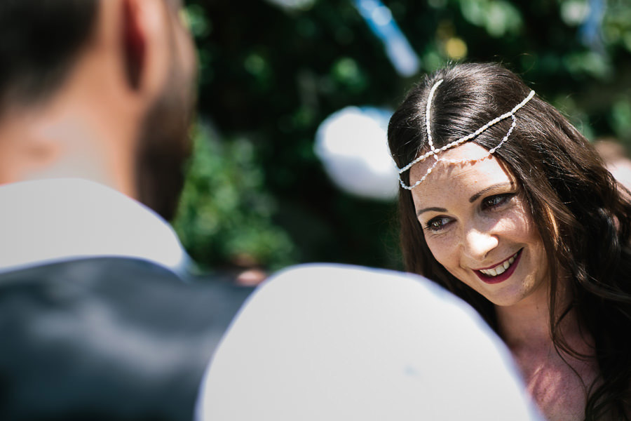 Getting married in Piedmont Italy