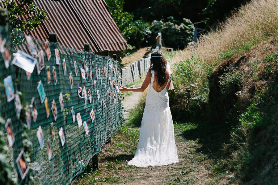 Piemonte Fotografo di Matrimonio