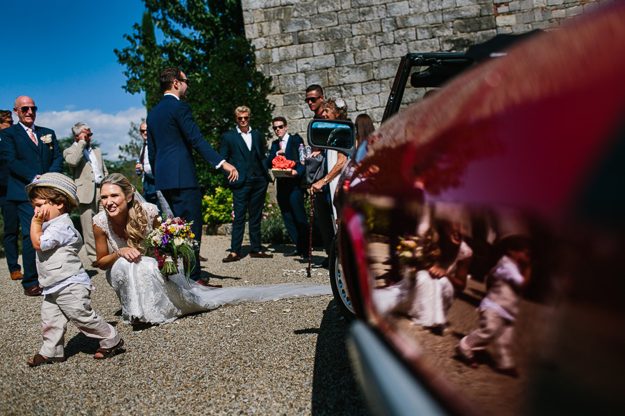 best wedding photographer italy