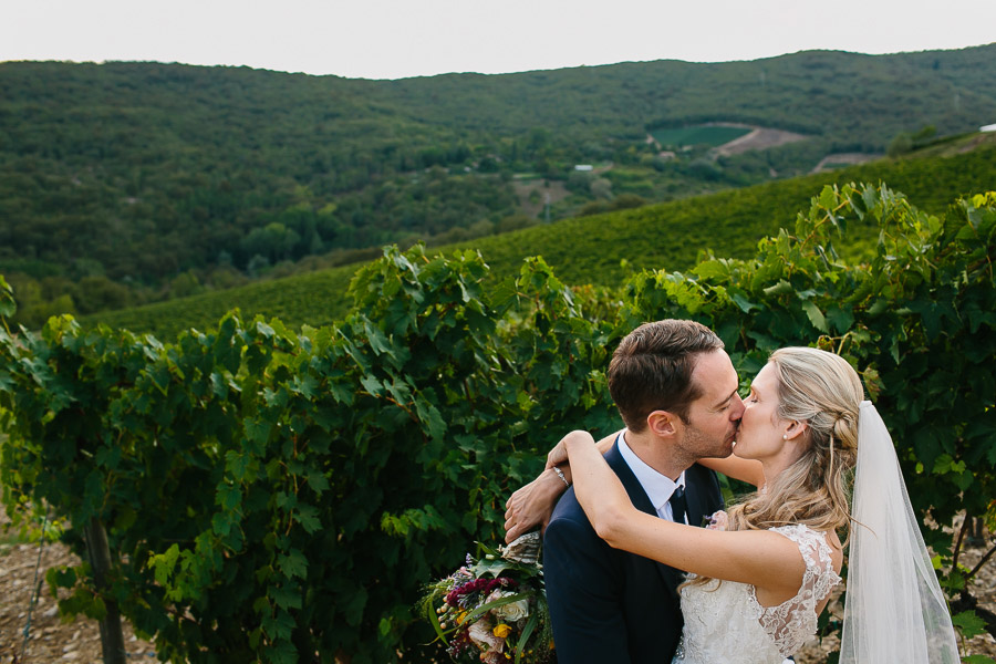 destination weddings tuscany