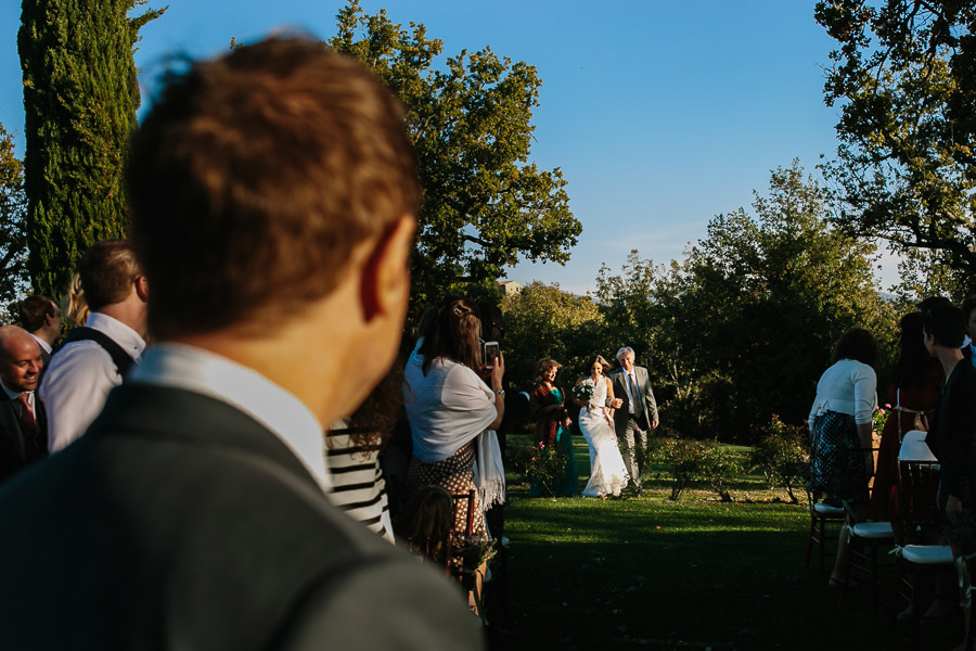 Best Wedding Photographer Castello Meleto Tuscany