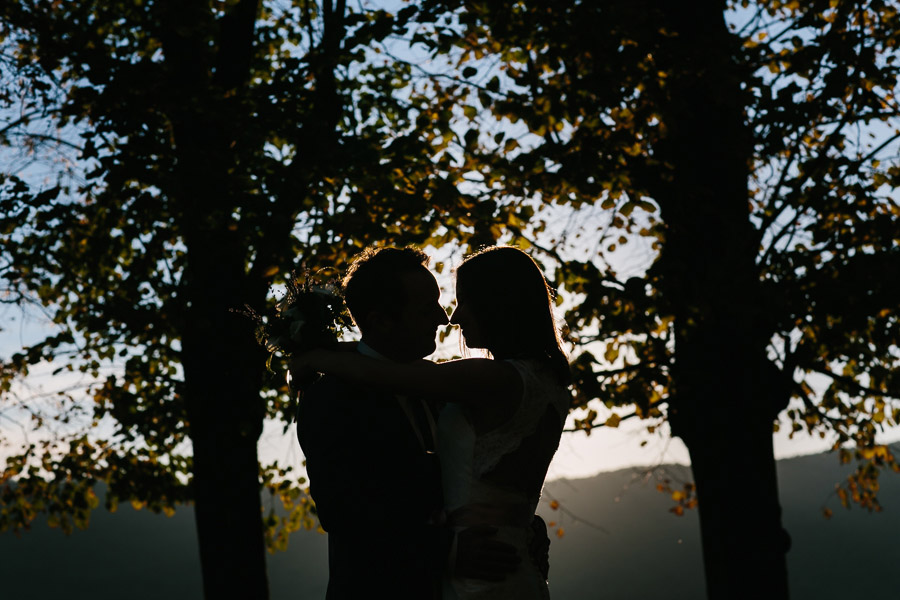 julian kanz wedding photographer castello di meleto