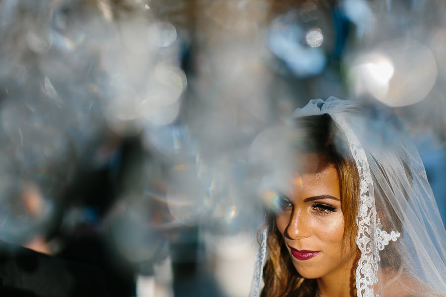 Beyoncé wedding sicily photographer julian kanz