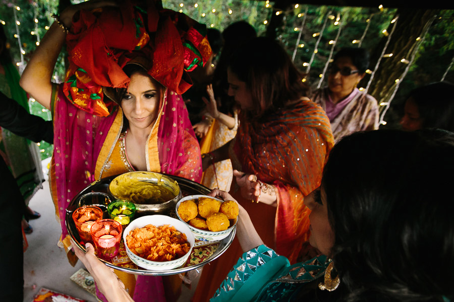 indian wedding julian kanz