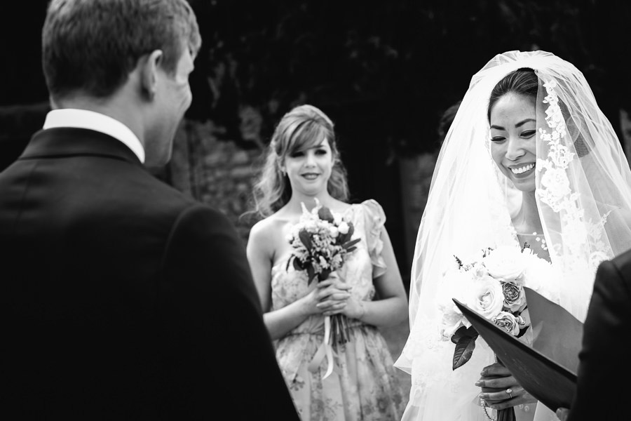 Ceremony Photographer San Casciano Tuscany