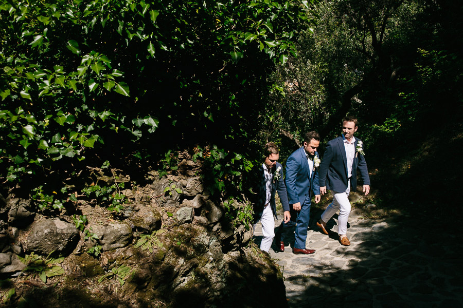 Liguria Wedding Photographers