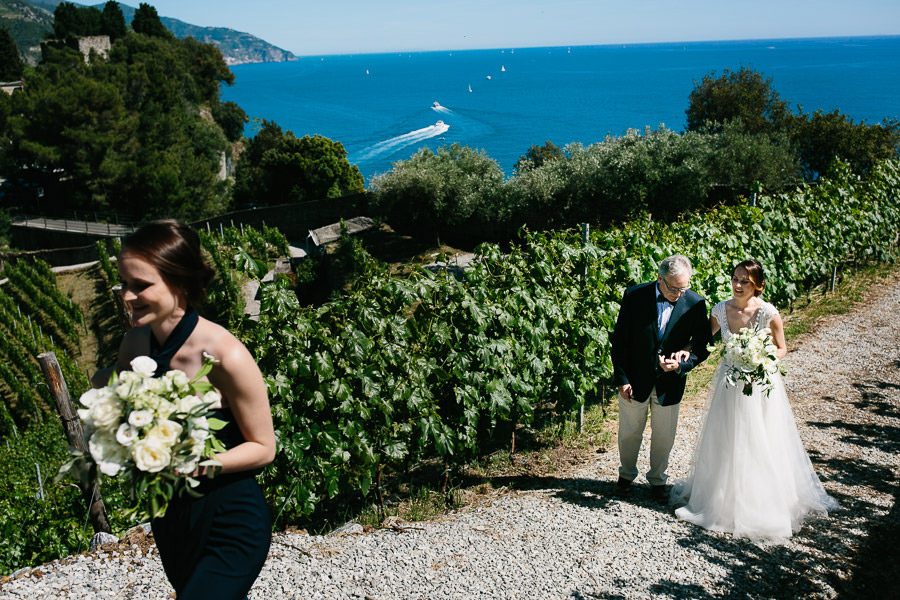 Best Wedding Photographers in Italy