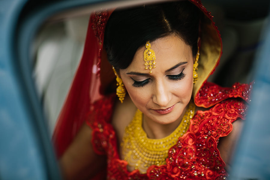 best indian wedding photographer london