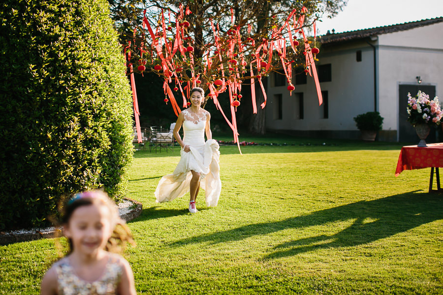 Best photojournalistic photographer italy