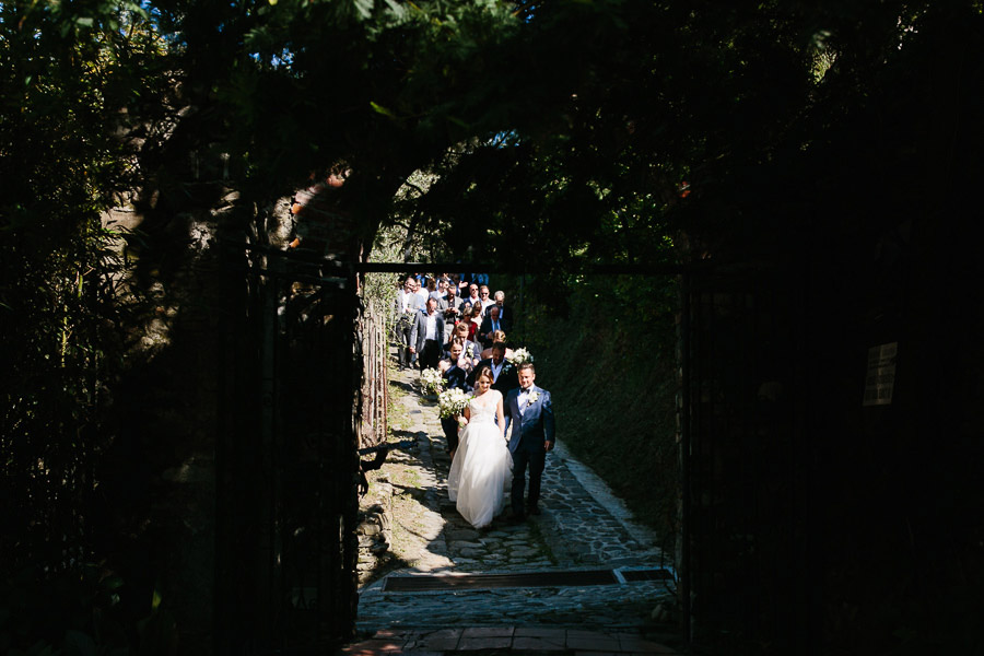 Liguria Wedding Photographer