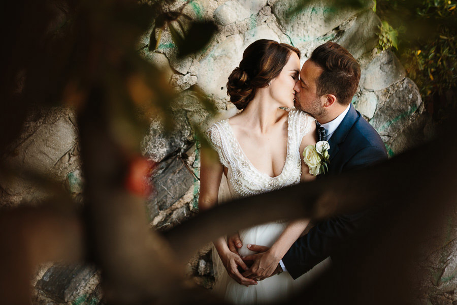 Monterosso Cinque Terre Wedding Photographer