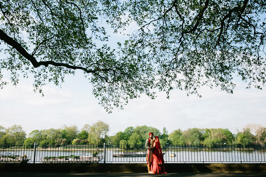 fotografo londra