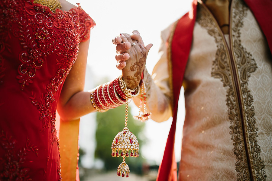 fotografo per matrimoni a londra