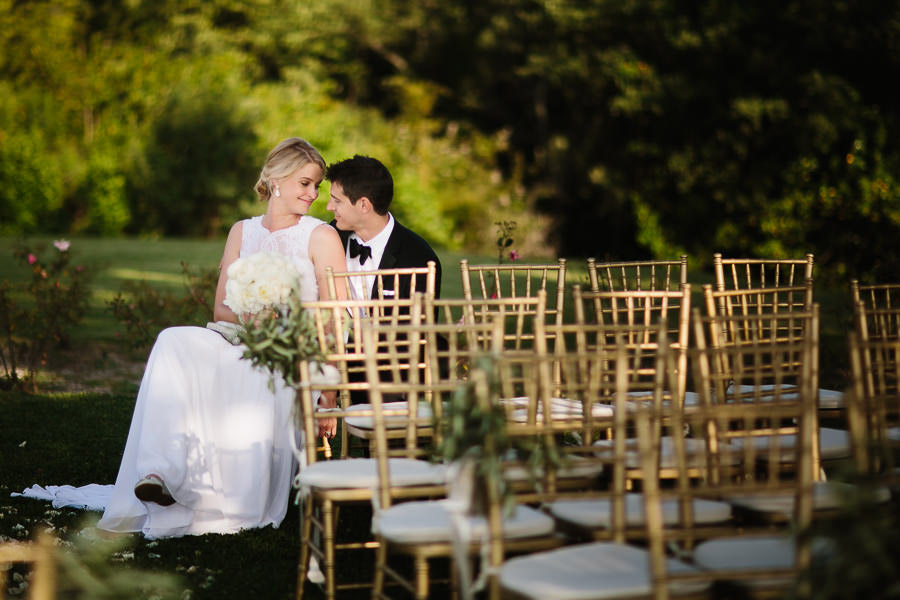 tuscany wedding photographer portrait