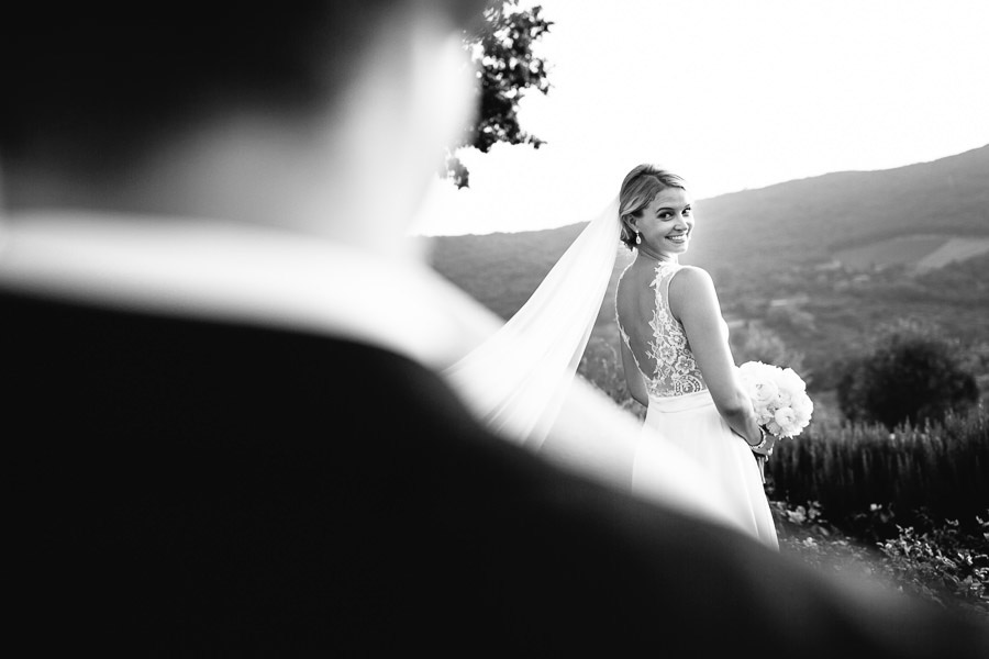 best tuscan wedding photographer