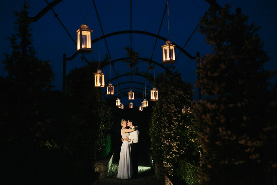 tuscany wedding photographer portrait