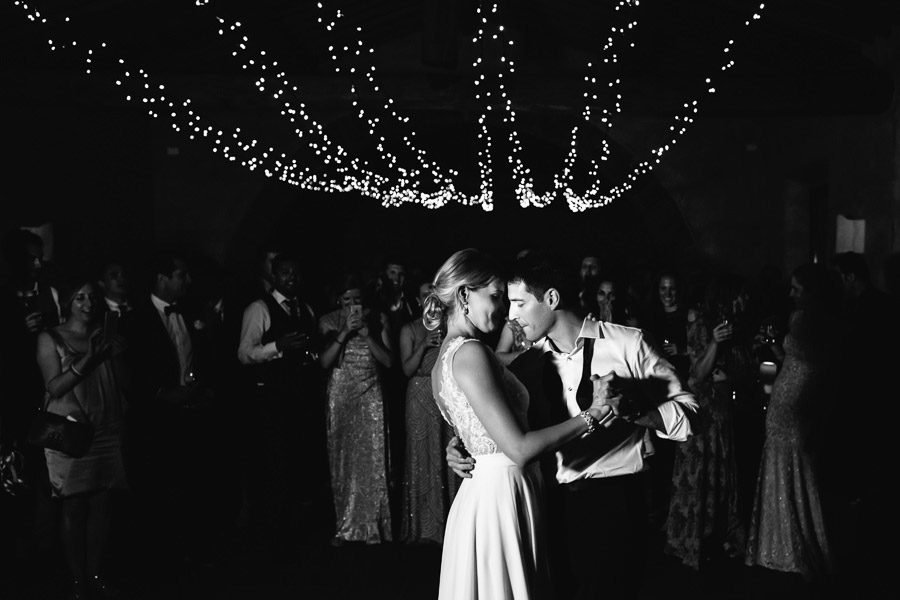 tuscany wedding photographer castello di meleto