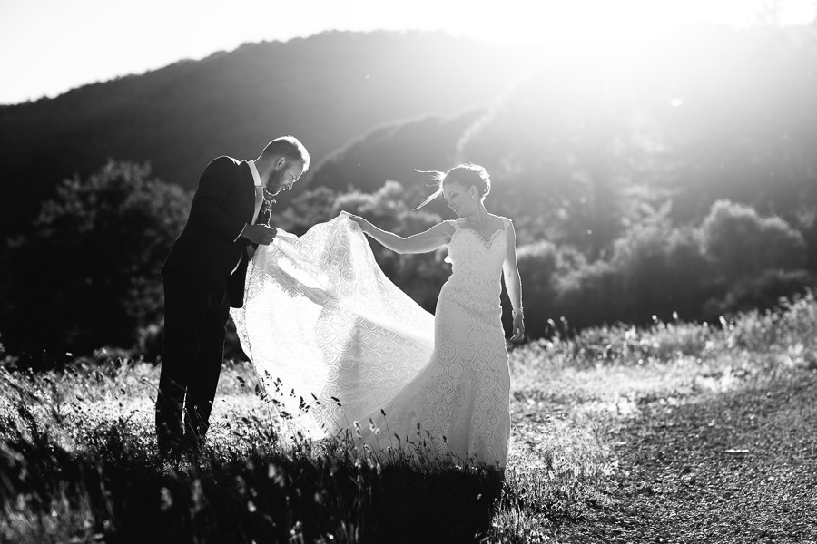 Italy destination Wedding Photographer Tuscany