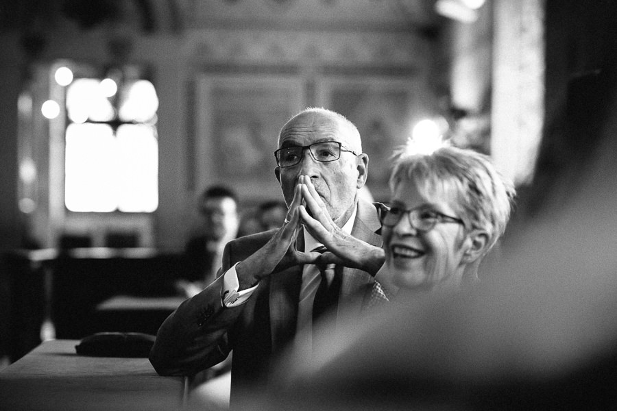 Volterra Wedding Photographer