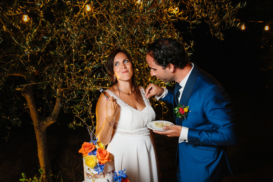 Best Italian Wedding Photographer