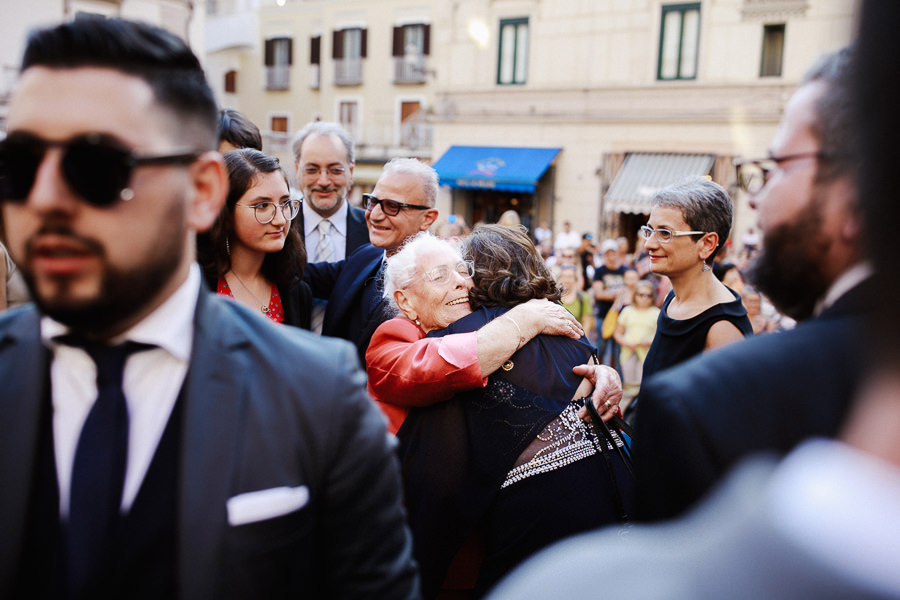 family pictures amalfi cathedral stepas